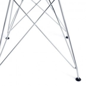 Стул Tulip Iron Chair (mod.EC-123) в Перми - perm.mebel24.online | фото 6