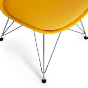 Стул Tulip Iron Chair (mod.EC-123) в Перми - perm.mebel24.online | фото 7