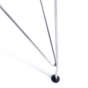 Стул Tulip Iron Chair (mod.EC-123) в Перми - perm.mebel24.online | фото 8