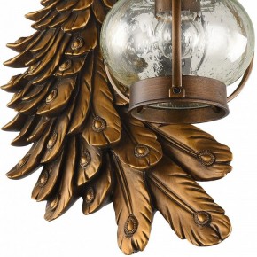 Светильник на штанге Favourite Hunt 2081-1W в Перми - perm.mebel24.online | фото 4