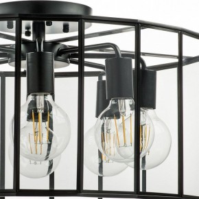 Светильник на штанге Lightstar Genni 798287 в Перми - perm.mebel24.online | фото 4