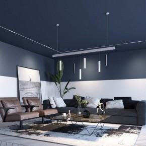 Светильник на штанге Novotech Flum 358421 в Перми - perm.mebel24.online | фото 5