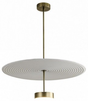 Светильник на штанге Odeon Light Felt 7035/20CL в Перми - perm.mebel24.online | фото 2