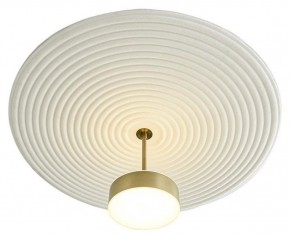 Светильник на штанге Odeon Light Felt 7035/20CL в Перми - perm.mebel24.online | фото 3