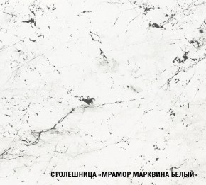ТЕРЦИЯ Кухонный гарнитур Стандарт (1600 мм) в Перми - perm.mebel24.online | фото 7