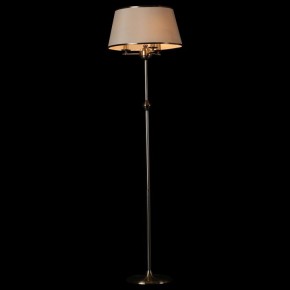 Торшер Arte Lamp Alice A3579PN-3AB в Перми - perm.mebel24.online | фото 3