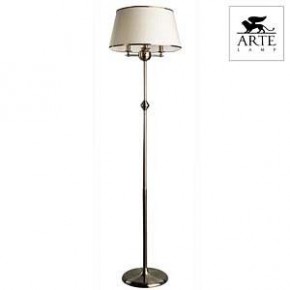 Торшер Arte Lamp Alice A3579PN-3AB в Перми - perm.mebel24.online | фото 4