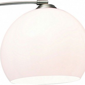 Торшер Arte Lamp Goliath A5822PN-1SS в Перми - perm.mebel24.online | фото 2