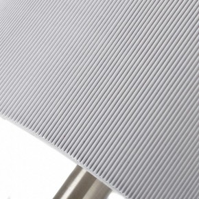 Торшер Arte Lamp Mallorca A1021PN-1SS в Перми - perm.mebel24.online | фото 3
