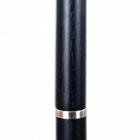 Торшер Arte Lamp Robert A5029PN-1SS в Перми - perm.mebel24.online | фото 5