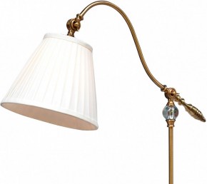 Торшер Arte Lamp Seville A1509PN-1PB в Перми - perm.mebel24.online | фото
