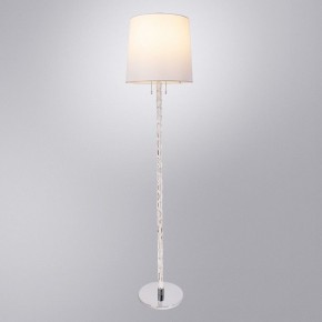 Торшер Arte Lamp Wasat A4048PN-1CC в Перми - perm.mebel24.online | фото 2