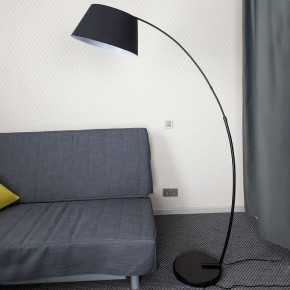Торшер Citilux Арчи CL807011 в Перми - perm.mebel24.online | фото 10