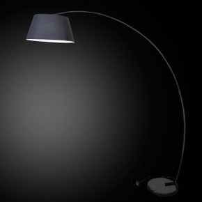 Торшер Citilux Арчи CL807011 в Перми - perm.mebel24.online | фото 2