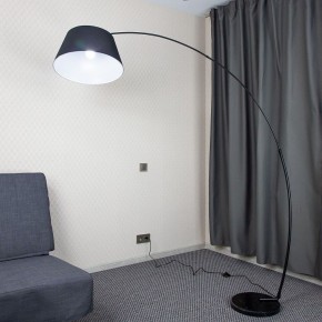 Торшер Citilux Арчи CL807011 в Перми - perm.mebel24.online | фото 3