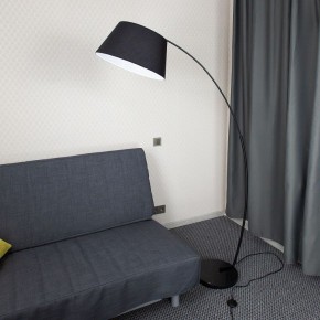 Торшер Citilux Арчи CL807011 в Перми - perm.mebel24.online | фото 8