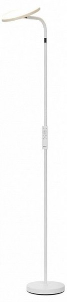 Торшер Citilux SOLO CL804060 в Перми - perm.mebel24.online | фото