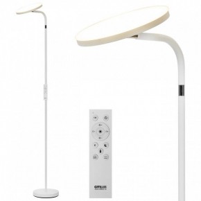 Торшер Citilux SOLO CL804060 в Перми - perm.mebel24.online | фото 2