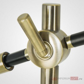 Торшер Imperiumloft PIPE PIPE01 в Перми - perm.mebel24.online | фото 14