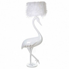 Торшер Kink Light Аист 4045-13,01 в Перми - perm.mebel24.online | фото