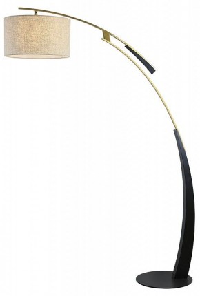 Торшер Kink Light Нестор 07054-F,19-20 в Перми - perm.mebel24.online | фото