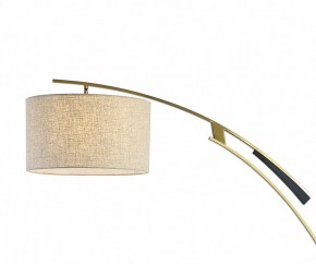Торшер Kink Light Нестор 07054-F,19-20 в Перми - perm.mebel24.online | фото 2