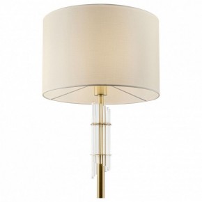 Торшер Maytoni Alloro MOD088FL-01BS в Перми - perm.mebel24.online | фото 4