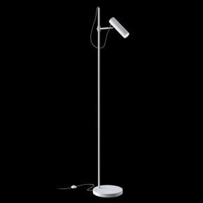 Торшер Maytoni Bansky MOD129FL-01W в Перми - perm.mebel24.online | фото 2