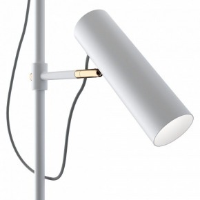 Торшер Maytoni Bansky MOD129FL-01W в Перми - perm.mebel24.online | фото 4