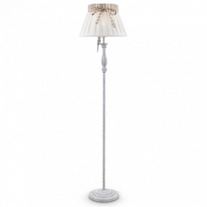 Торшер Maytoni Bird ARM013-22-W в Перми - perm.mebel24.online | фото 1