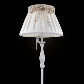 Торшер Maytoni Bird ARM013-22-W в Перми - perm.mebel24.online | фото 10