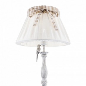 Торшер Maytoni Bird ARM013-22-W в Перми - perm.mebel24.online | фото 11