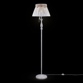 Торшер Maytoni Bird ARM013-22-W в Перми - perm.mebel24.online | фото 2