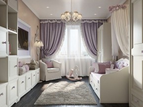 Торшер Maytoni Bird ARM013-22-W в Перми - perm.mebel24.online | фото 5