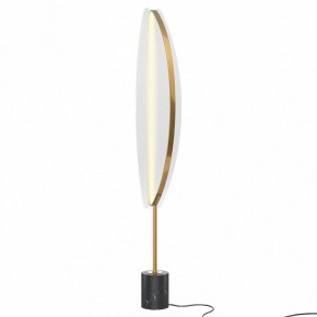 Торшер Maytoni Breeze MOD281FL-L33BS3K в Перми - perm.mebel24.online | фото