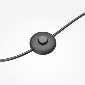 Торшер Maytoni Breeze MOD281FL-L33BS3K в Перми - perm.mebel24.online | фото 3