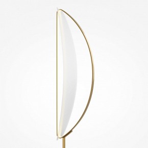 Торшер Maytoni Breeze MOD281FL-L33BS3K в Перми - perm.mebel24.online | фото 4
