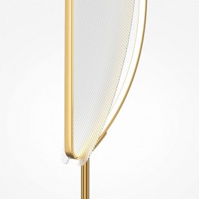 Торшер Maytoni Breeze MOD281FL-L33BS3K в Перми - perm.mebel24.online | фото 5