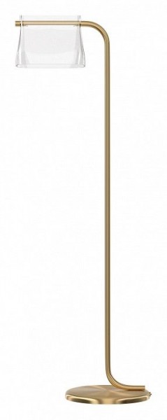 Торшер Maytoni Cabaret MOD170FL-L8BS3K в Перми - perm.mebel24.online | фото