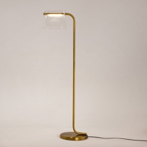 Торшер Maytoni Cabaret MOD170FL-L8BS3K в Перми - perm.mebel24.online | фото 2