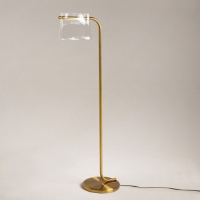 Торшер Maytoni Cabaret MOD170FL-L8BS3K в Перми - perm.mebel24.online | фото 3