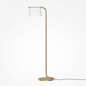 Торшер Maytoni Cabaret MOD170FL-L8BS3K в Перми - perm.mebel24.online | фото 4