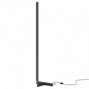 Торшер Maytoni Combo MOD214FL-L20B3K в Перми - perm.mebel24.online | фото