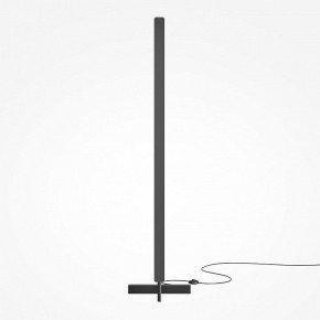 Торшер Maytoni Combo MOD214FL-L20B3K в Перми - perm.mebel24.online | фото 2