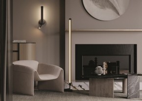 Торшер Maytoni Combo MOD214FL-L20B3K в Перми - perm.mebel24.online | фото 3