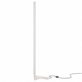 Торшер Maytoni Combo MOD214FL-L20W3K в Перми - perm.mebel24.online | фото