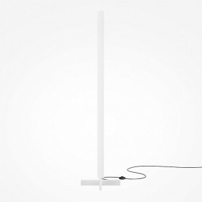 Торшер Maytoni Combo MOD214FL-L20W3K в Перми - perm.mebel24.online | фото 2