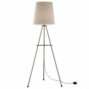 Торшер Maytoni Comfort MOD008FL-01N в Перми - perm.mebel24.online | фото