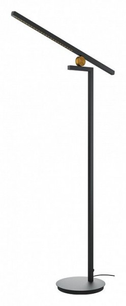 Торшер Maytoni Emphaty MOD363FL-L14B3K в Перми - perm.mebel24.online | фото