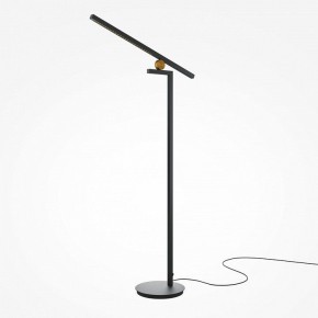 Торшер Maytoni Emphaty MOD363FL-L14B3K в Перми - perm.mebel24.online | фото 2